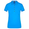 Regatta Blue